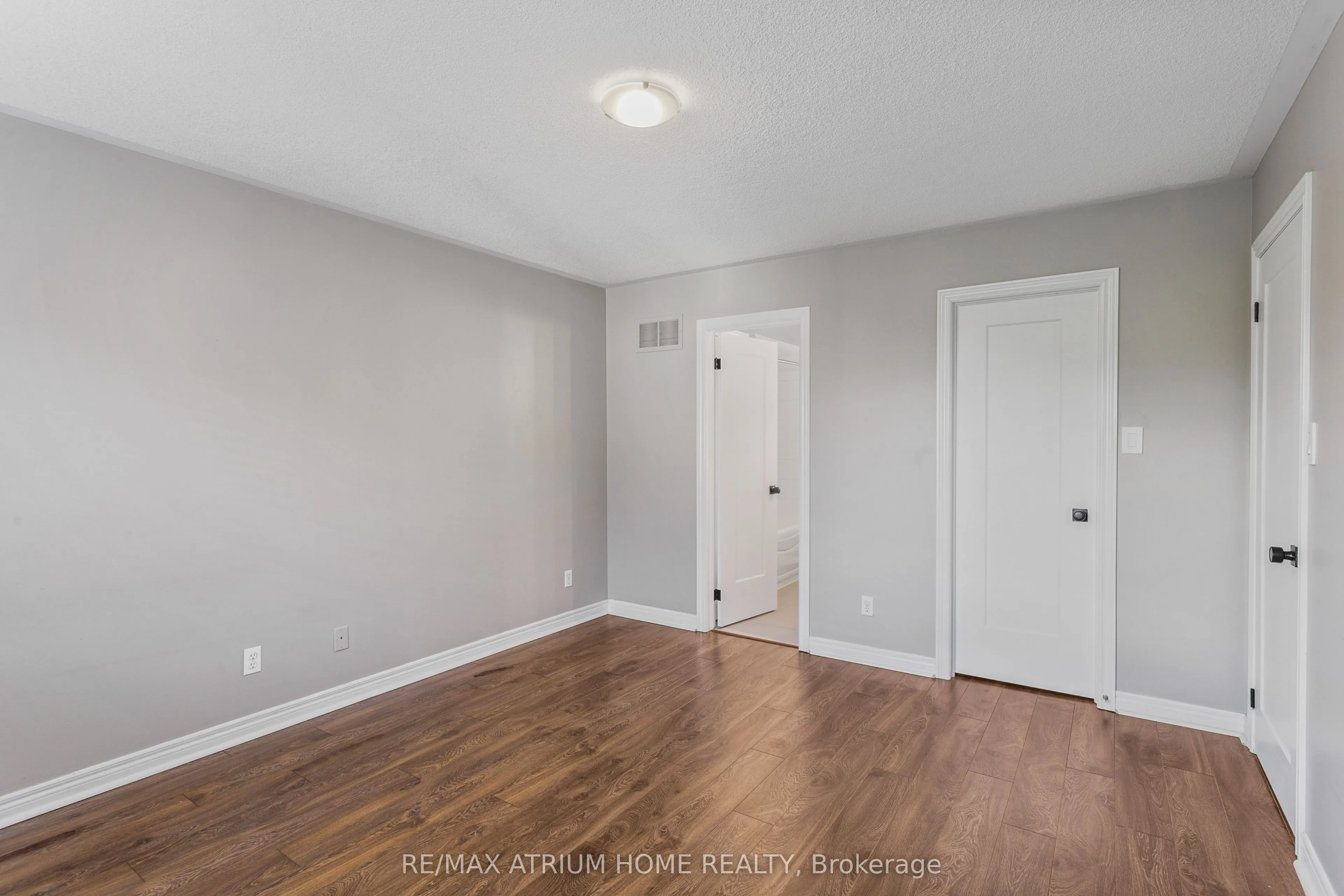173 Alfred Smith Way