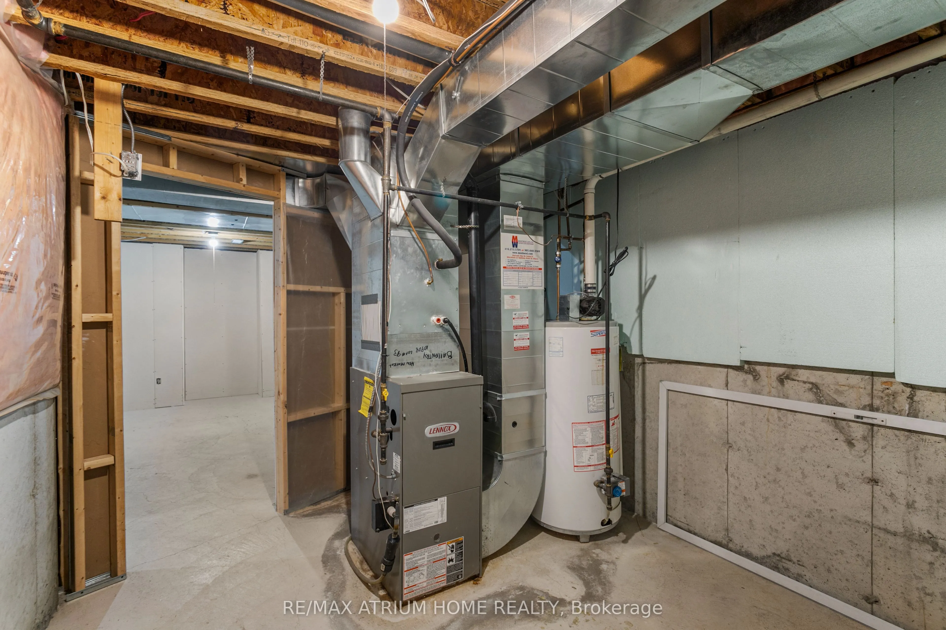 173 Alfred Smith Way