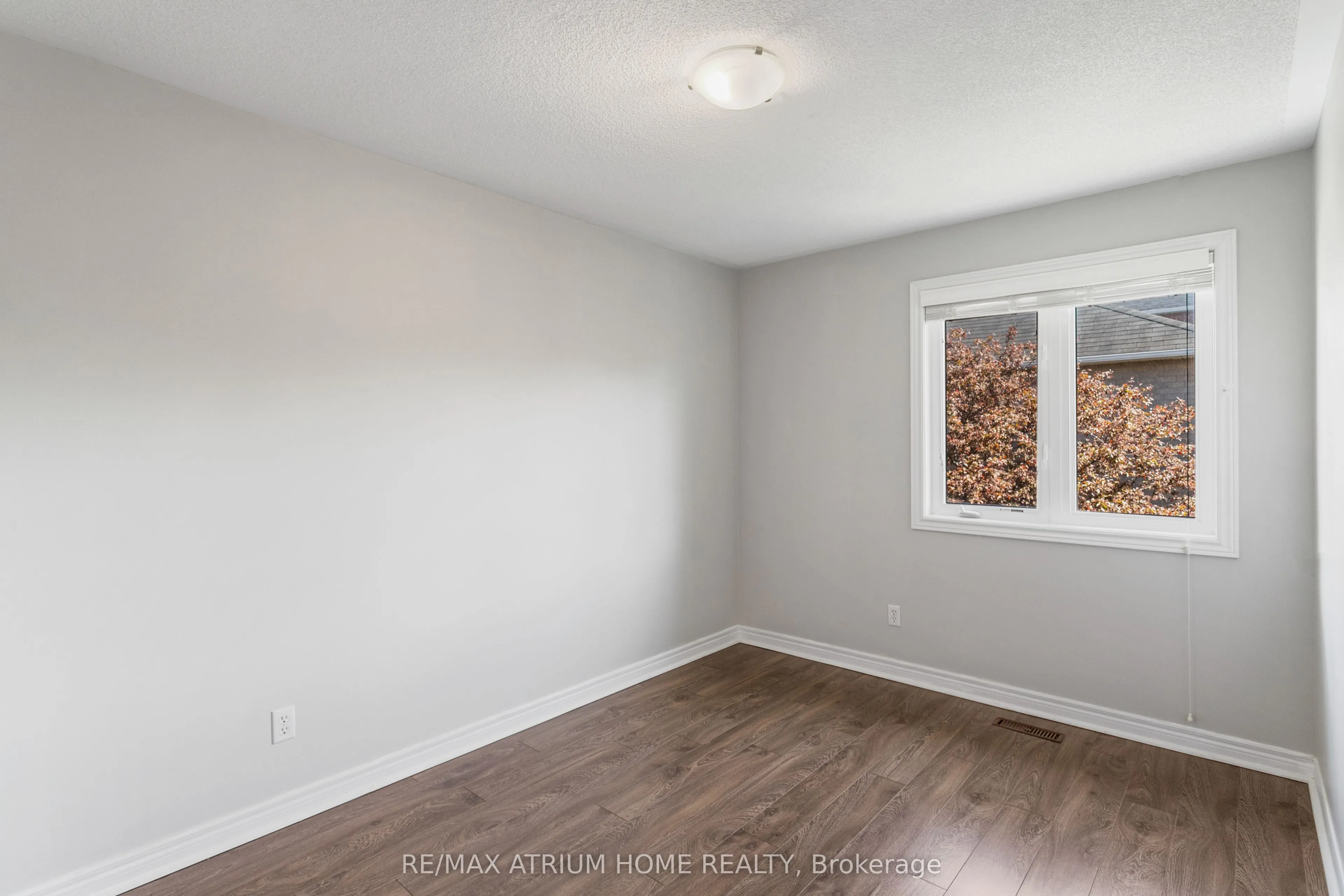 173 Alfred Smith Way