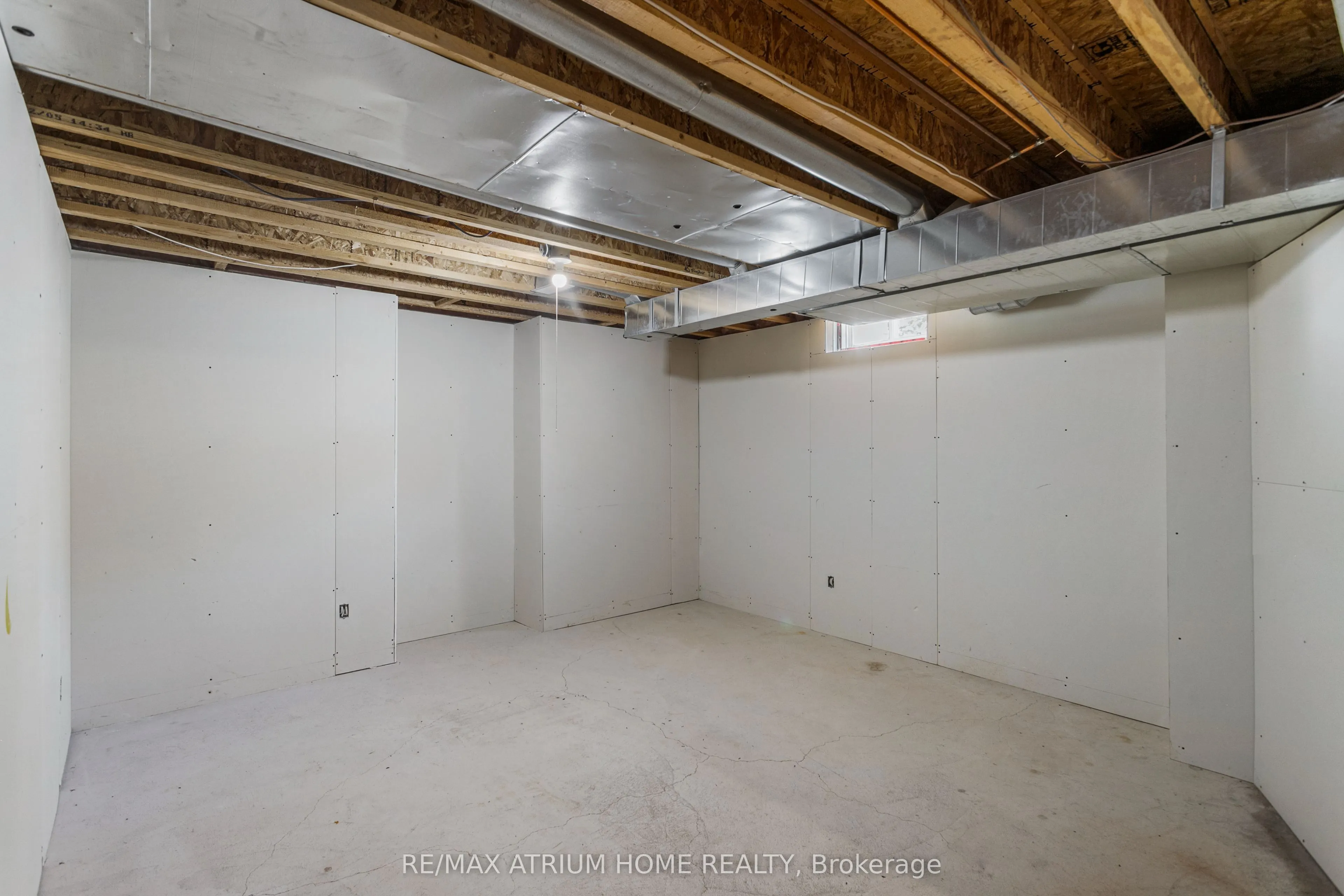 173 Alfred Smith Way