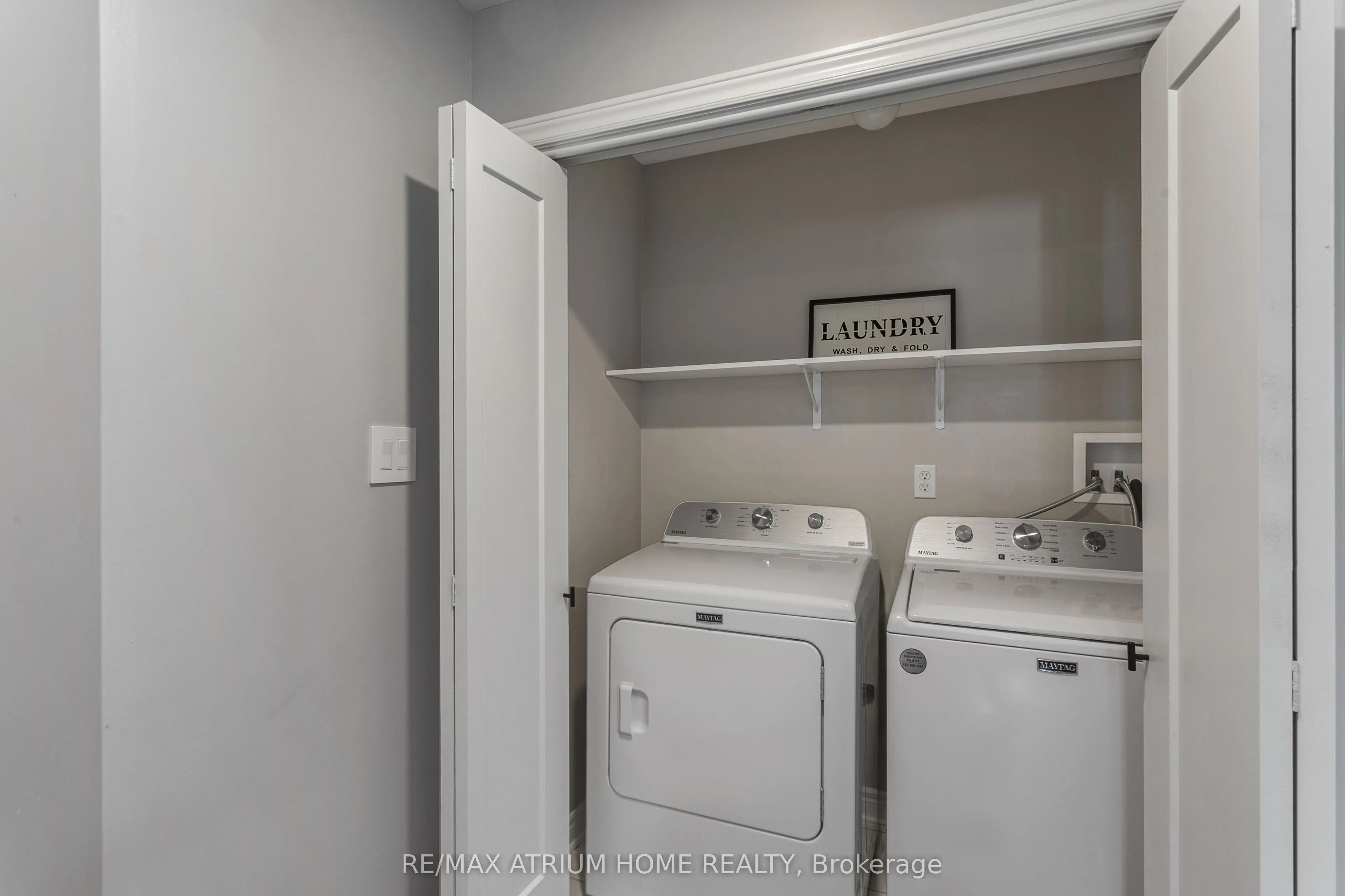 173 Alfred Smith Way