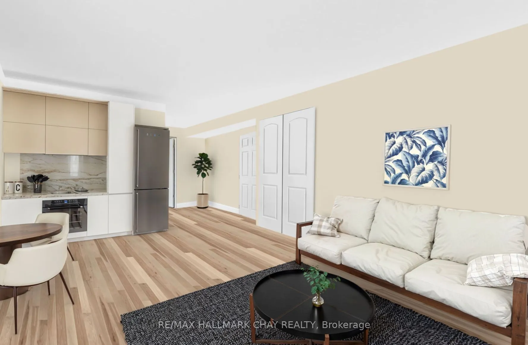 291 Parkwood Avenue