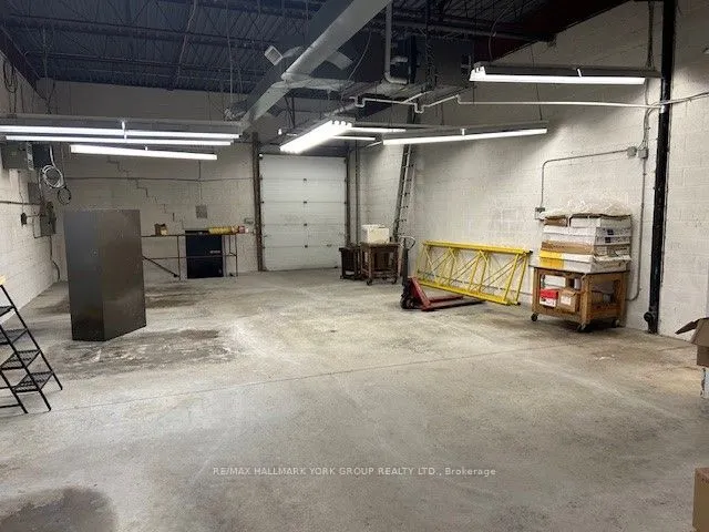 220 Industrial Parkway S, #17