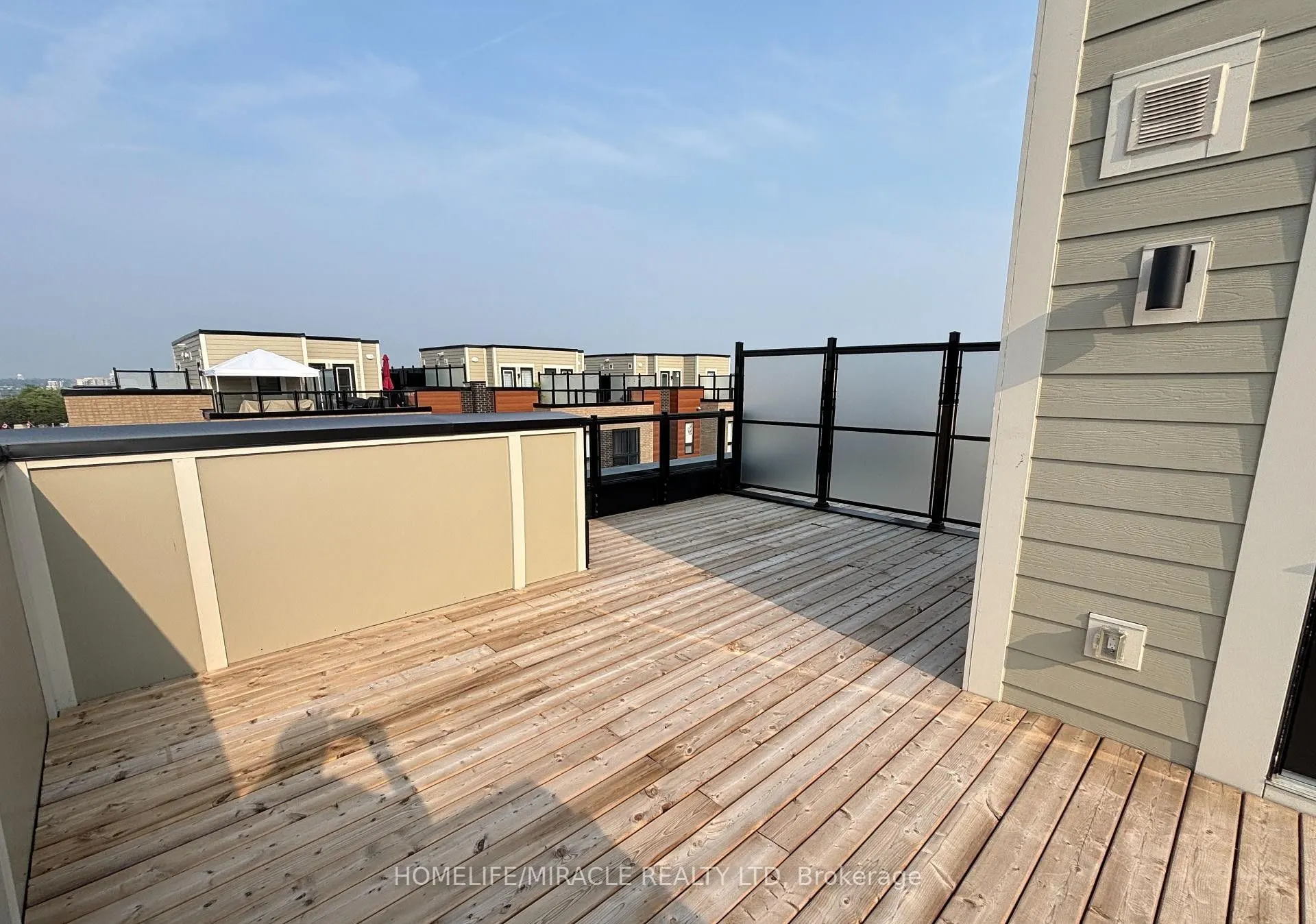17 Lytham Green Circle, #26