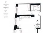 2920 HWY 7, #4505