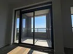 2920 HWY 7, #4505