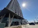 2920 HWY 7, #4505