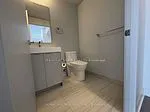 2920 HWY 7, #4505
