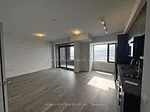 2920 HWY 7, #4505