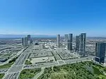 2920 HWY 7, #4505