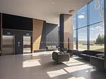 2920 HWY 7, #4505