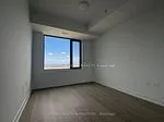2920 HWY 7, #4505