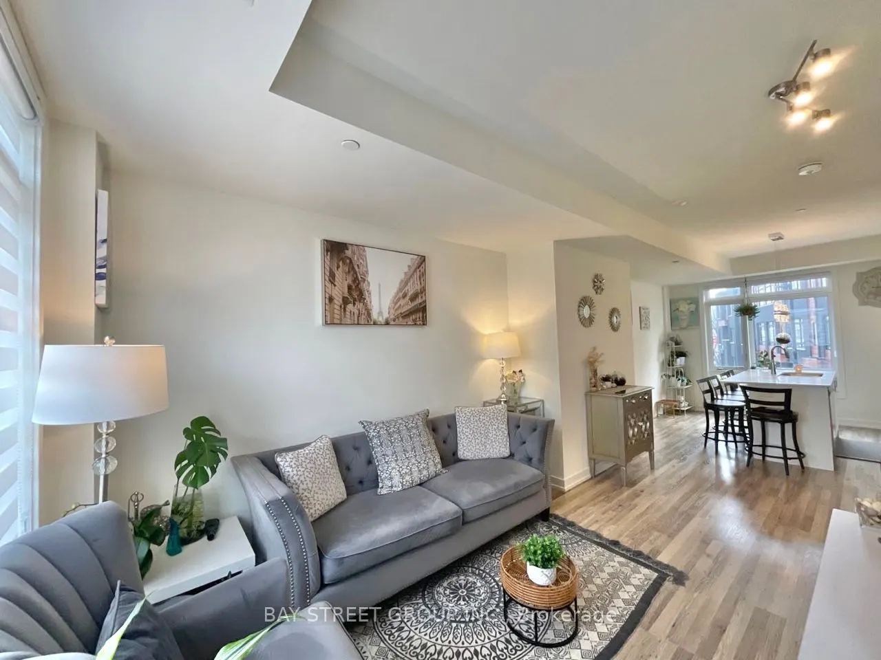 370 G Red Maple Road, #12