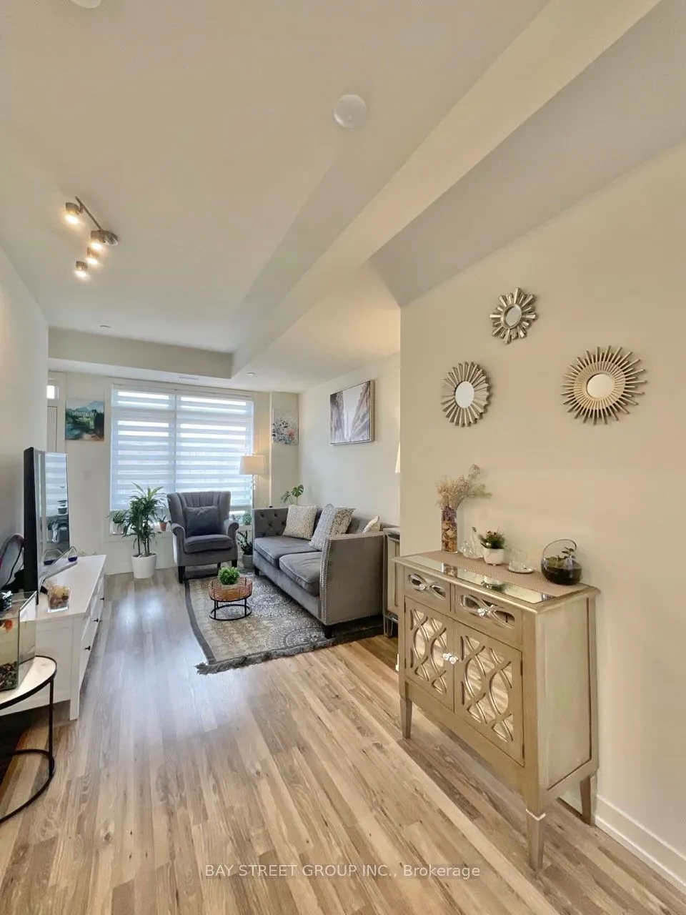 370 G Red Maple Road, #12