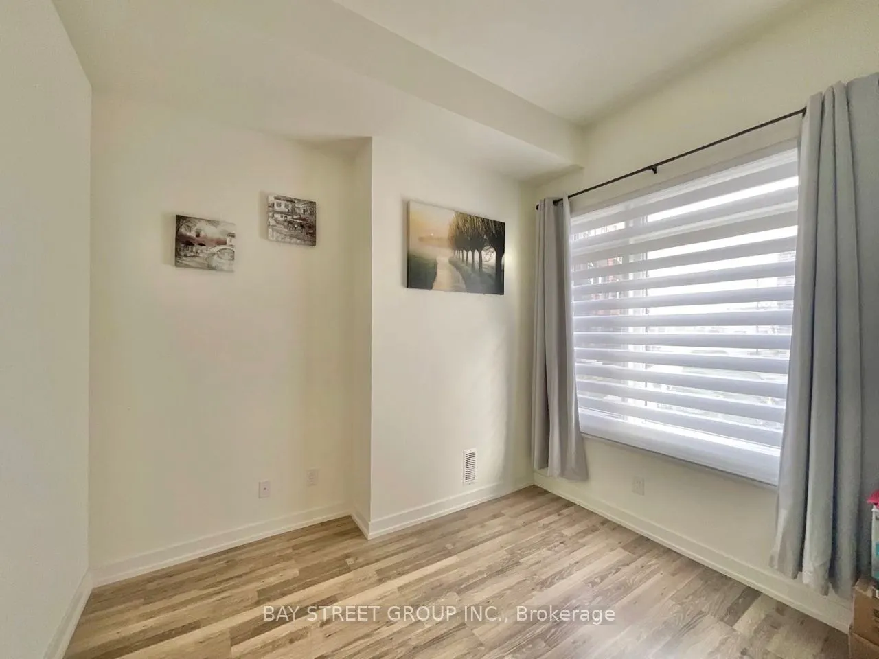 370 G Red Maple Road, #12