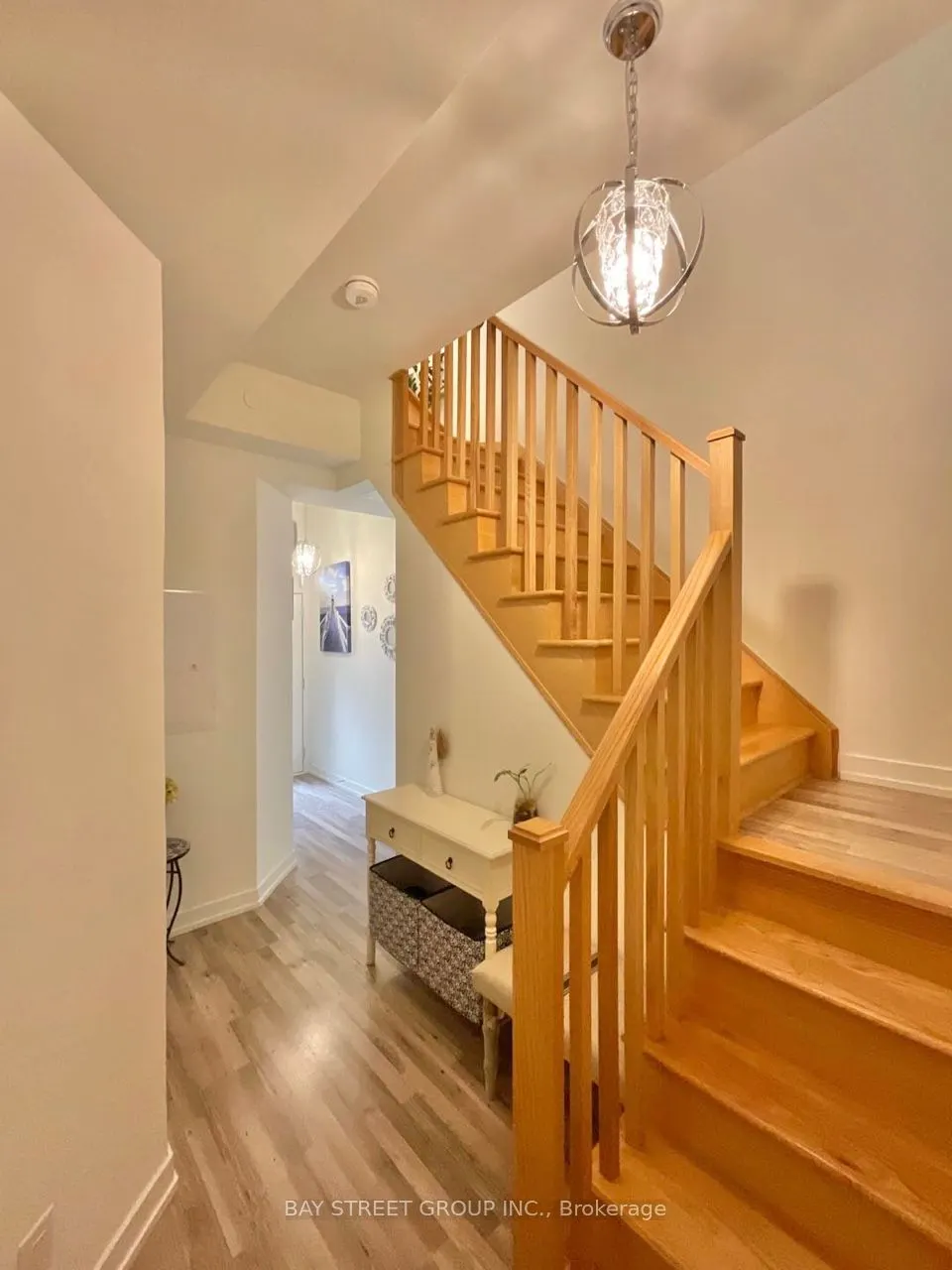 370 G Red Maple Road, #12
