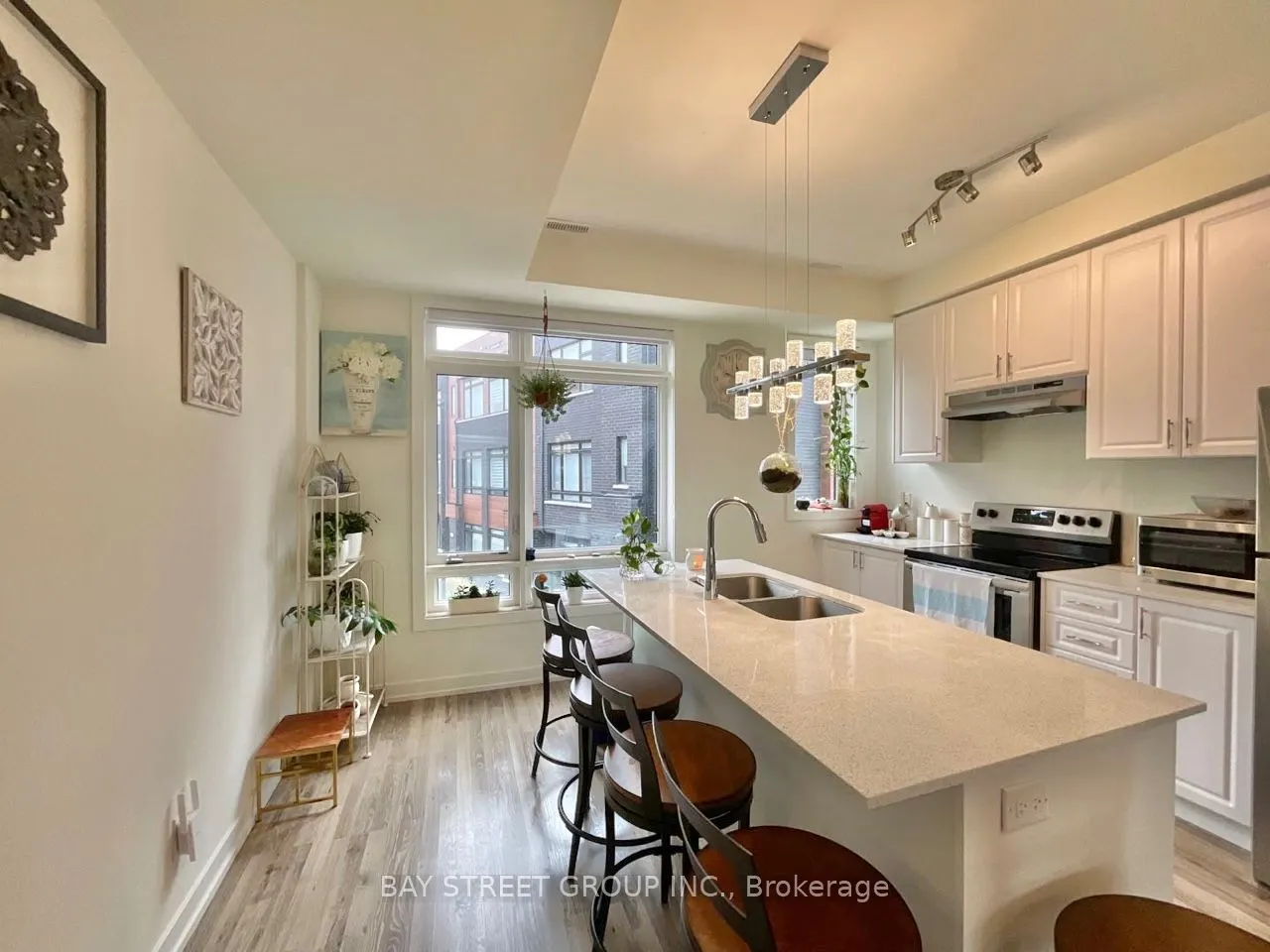 370 G Red Maple Road, #12