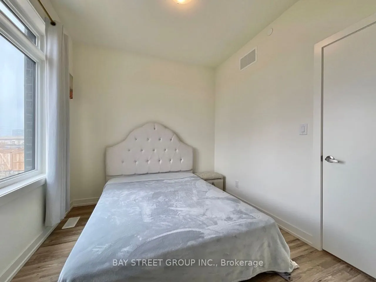 370 G Red Maple Road, #12