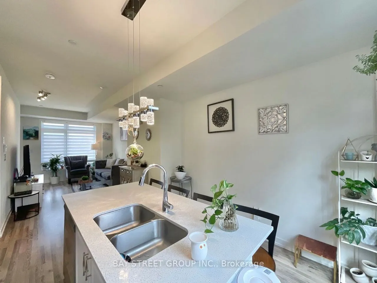 370 G Red Maple Road, #12