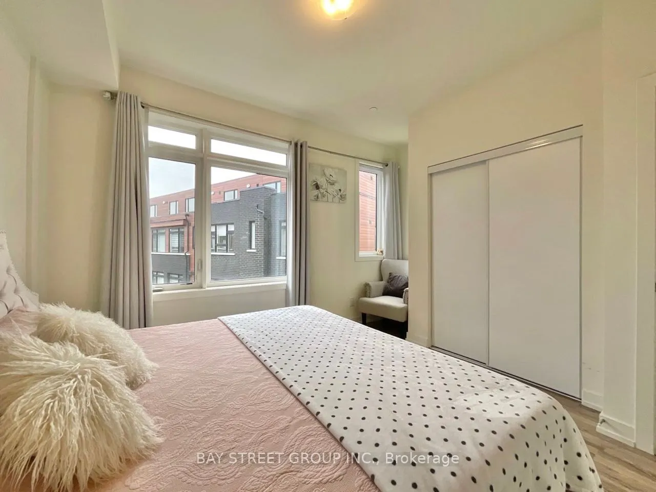 370 G Red Maple Road, #12