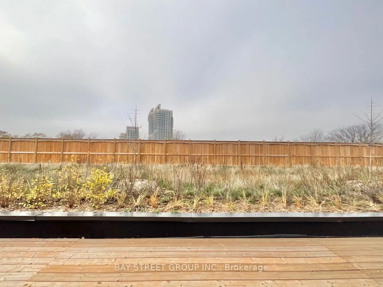 370 G Red Maple Road, #12