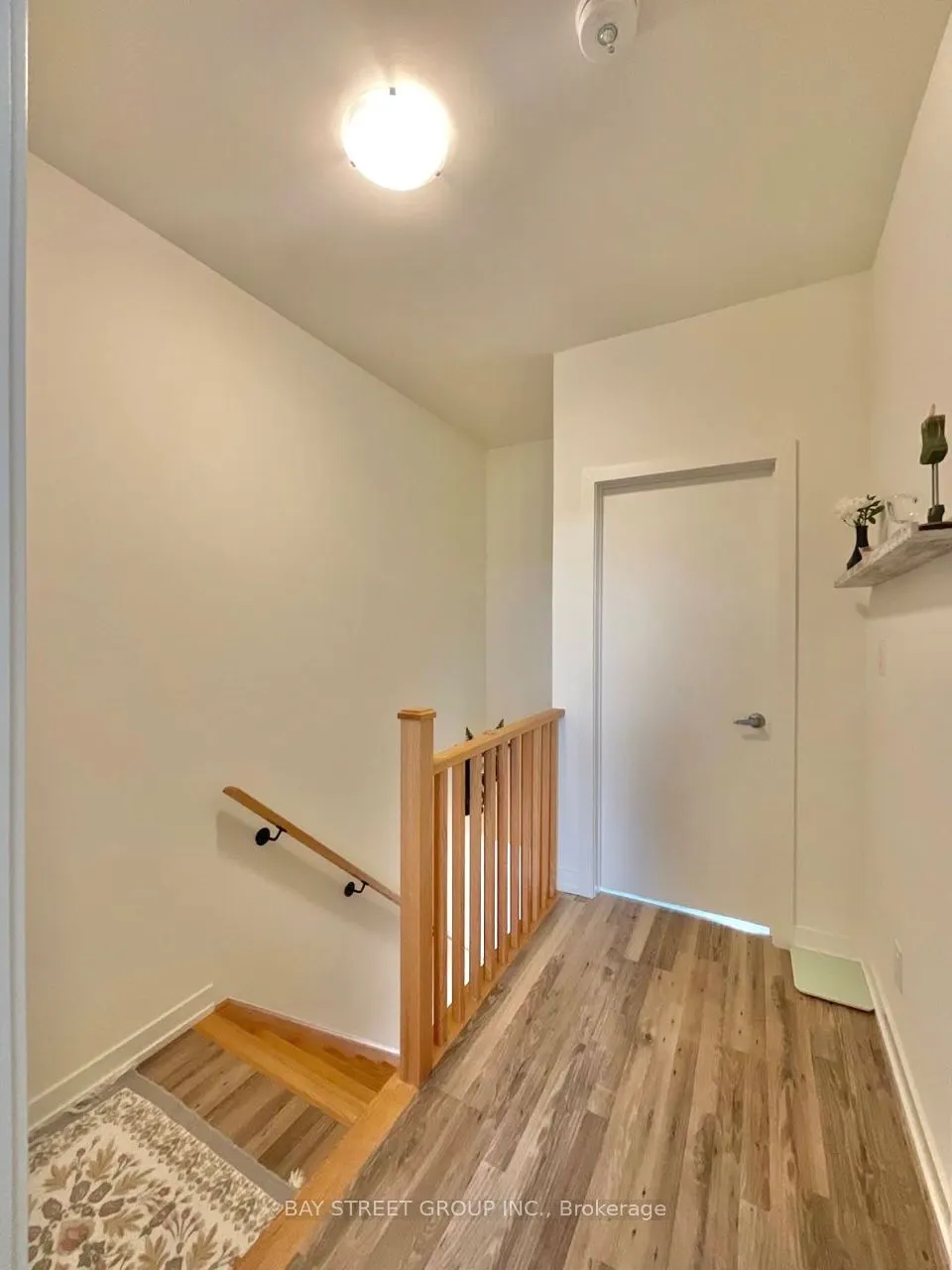 370 G Red Maple Road, #12