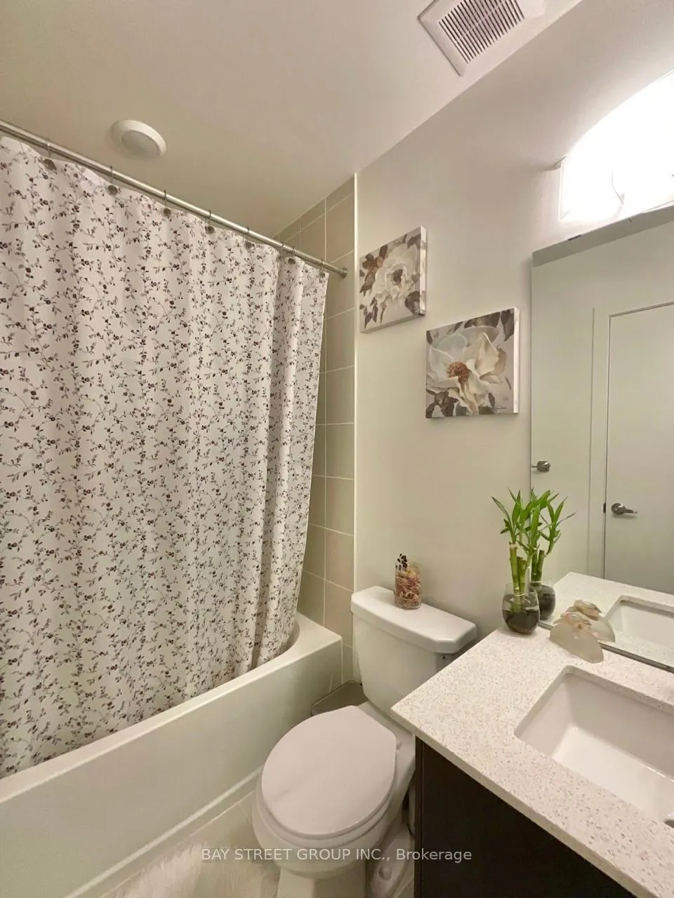 370 G Red Maple Road, #12