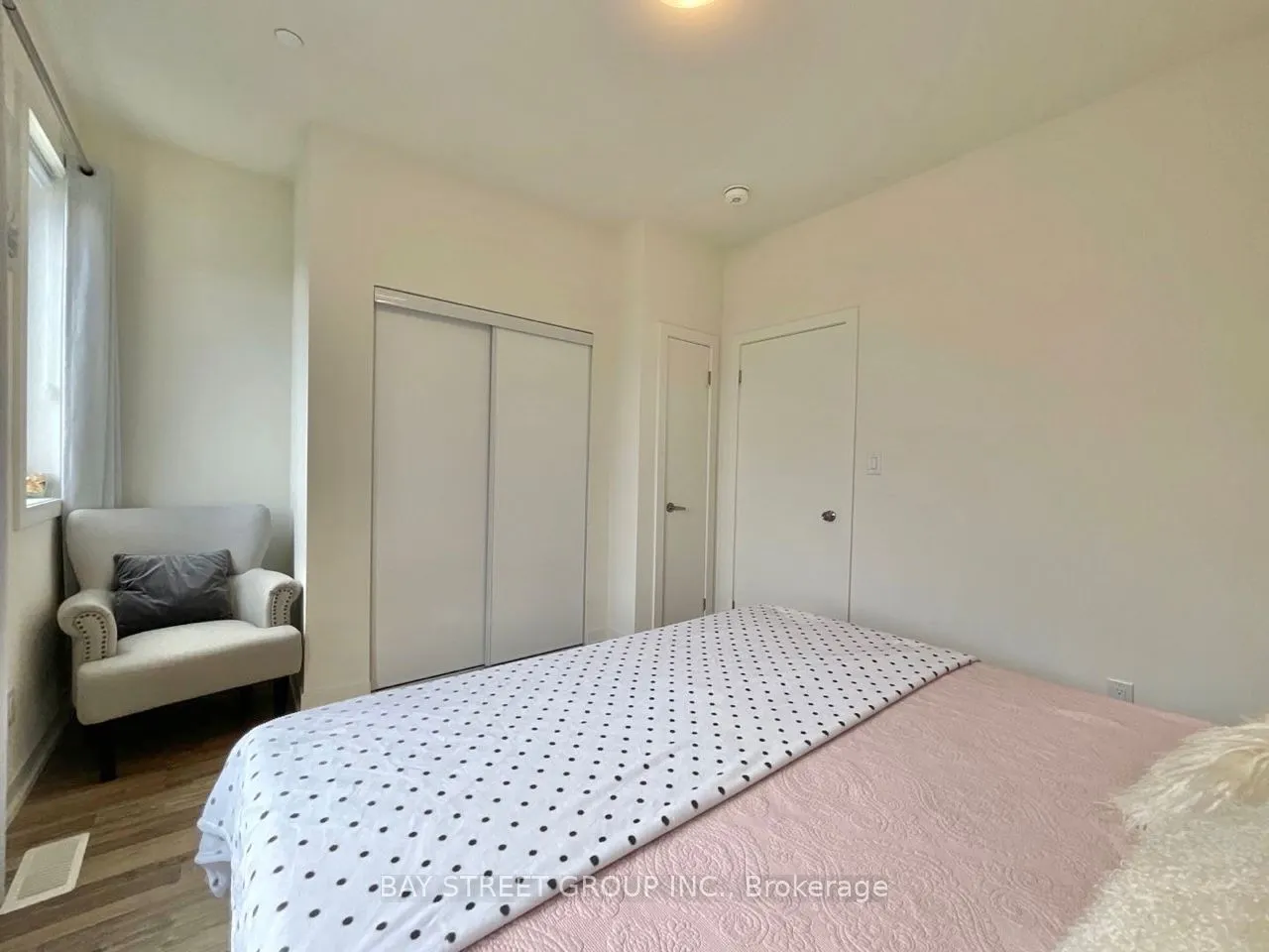 370 G Red Maple Road, #12