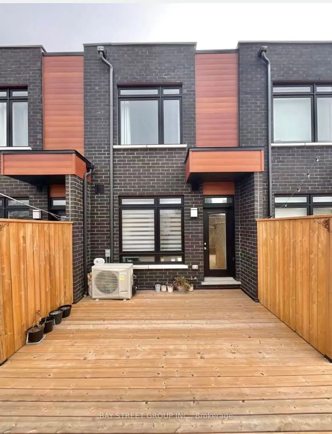 370 G Red Maple Road, #12