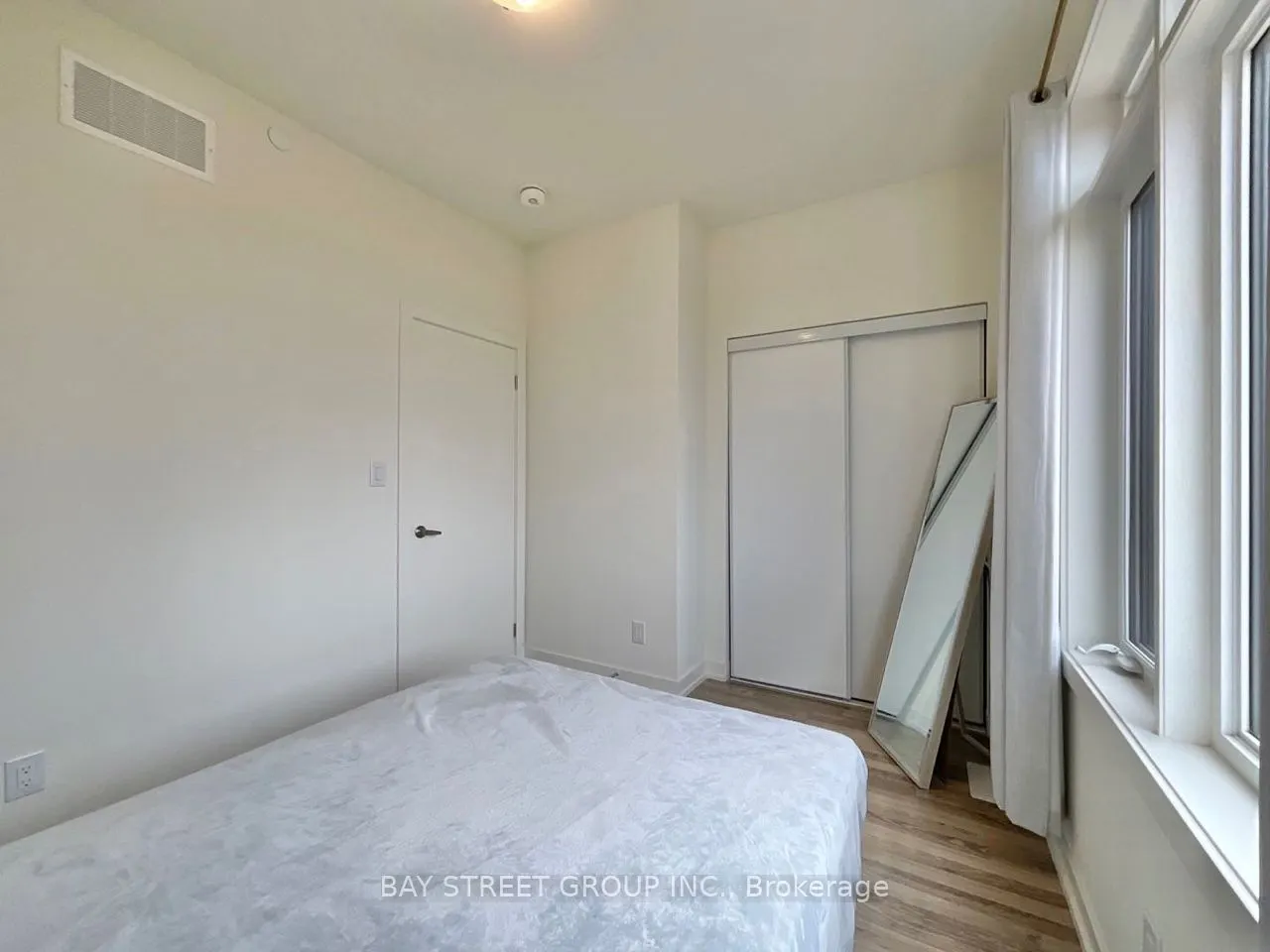 370 G Red Maple Road, #12