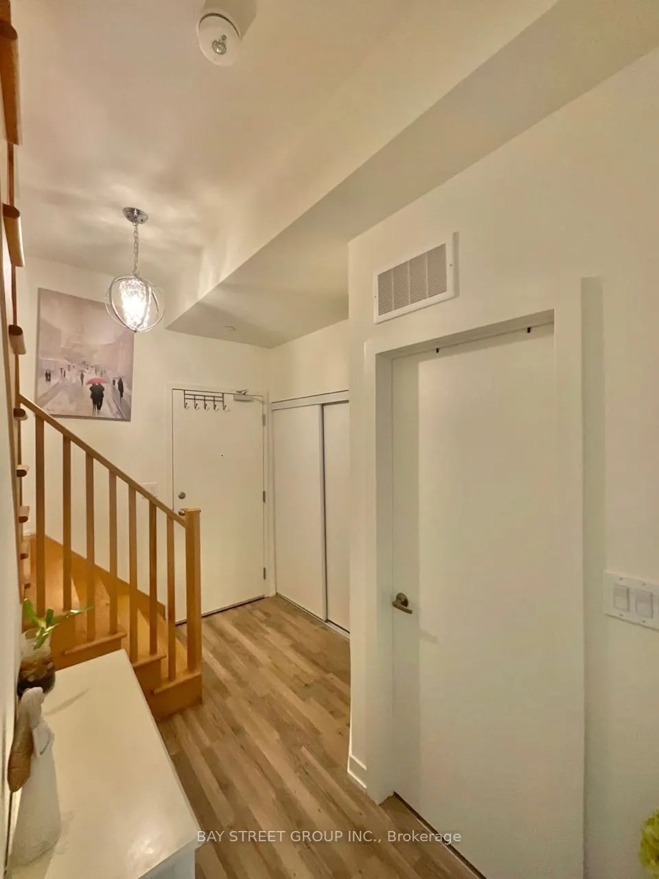 370 G Red Maple Road, #12
