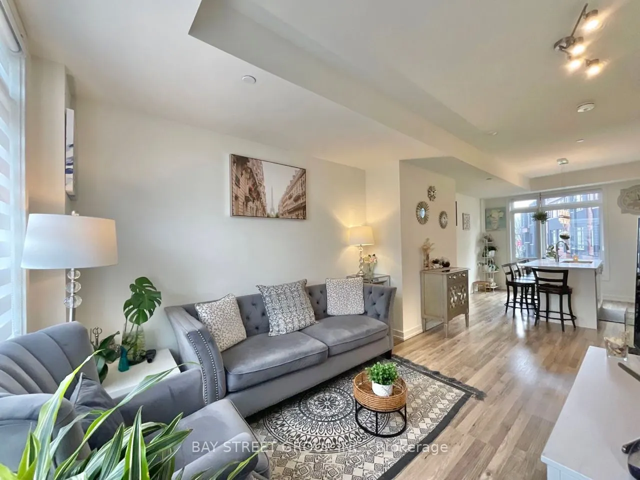 370 G Red Maple Road, #12