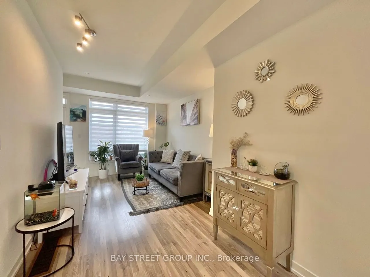 370 G Red Maple Road, #12