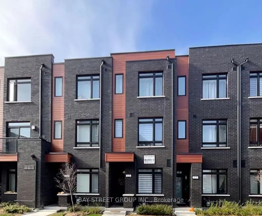 370 G Red Maple Road, #12