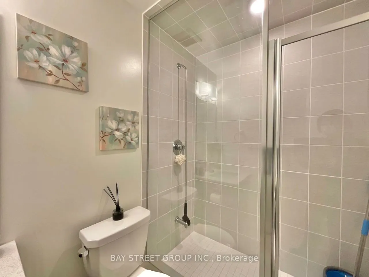 370 G Red Maple Road, #12