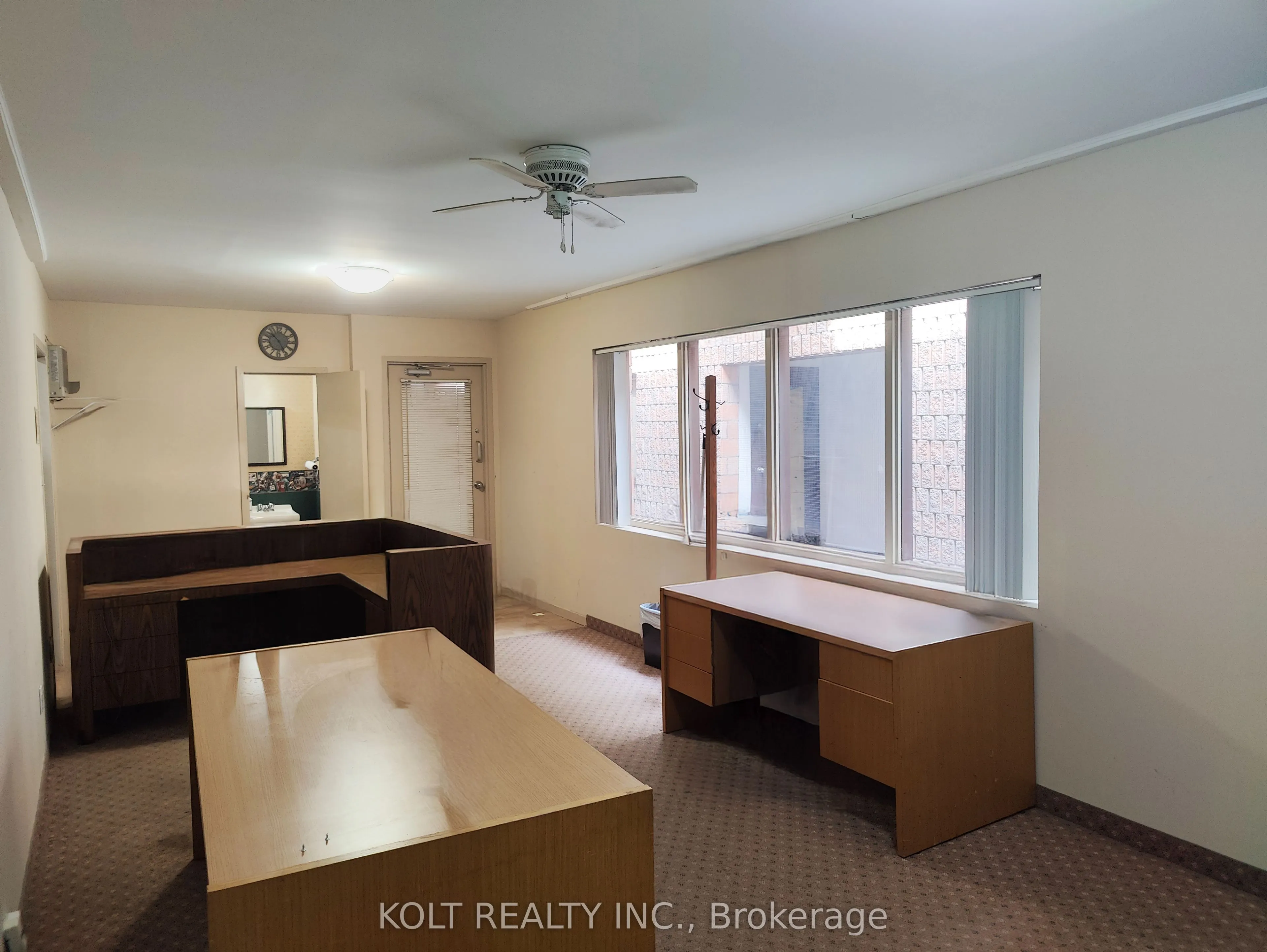 82 Sandiford Drive, #31