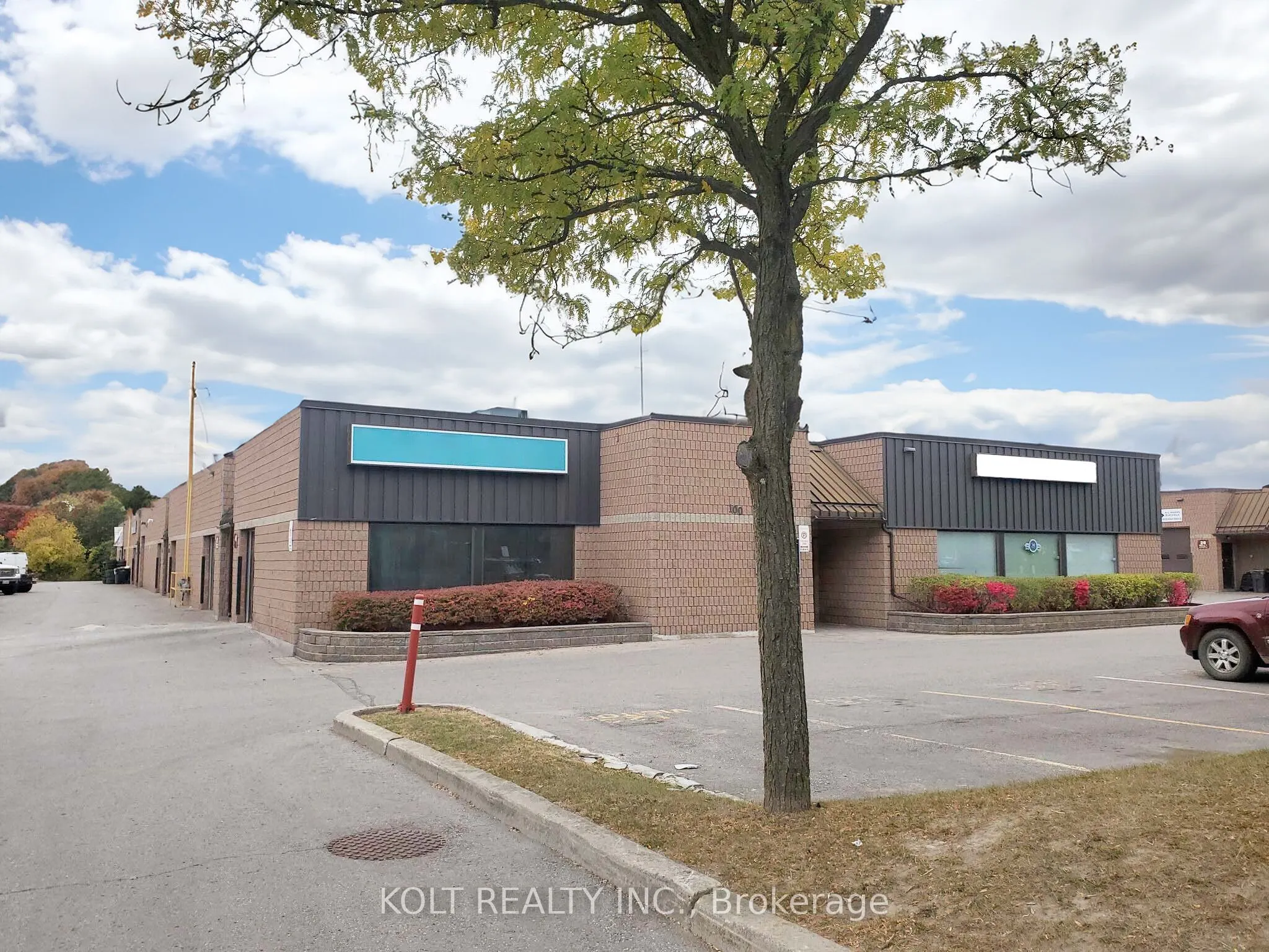 82 Sandiford Drive, #31