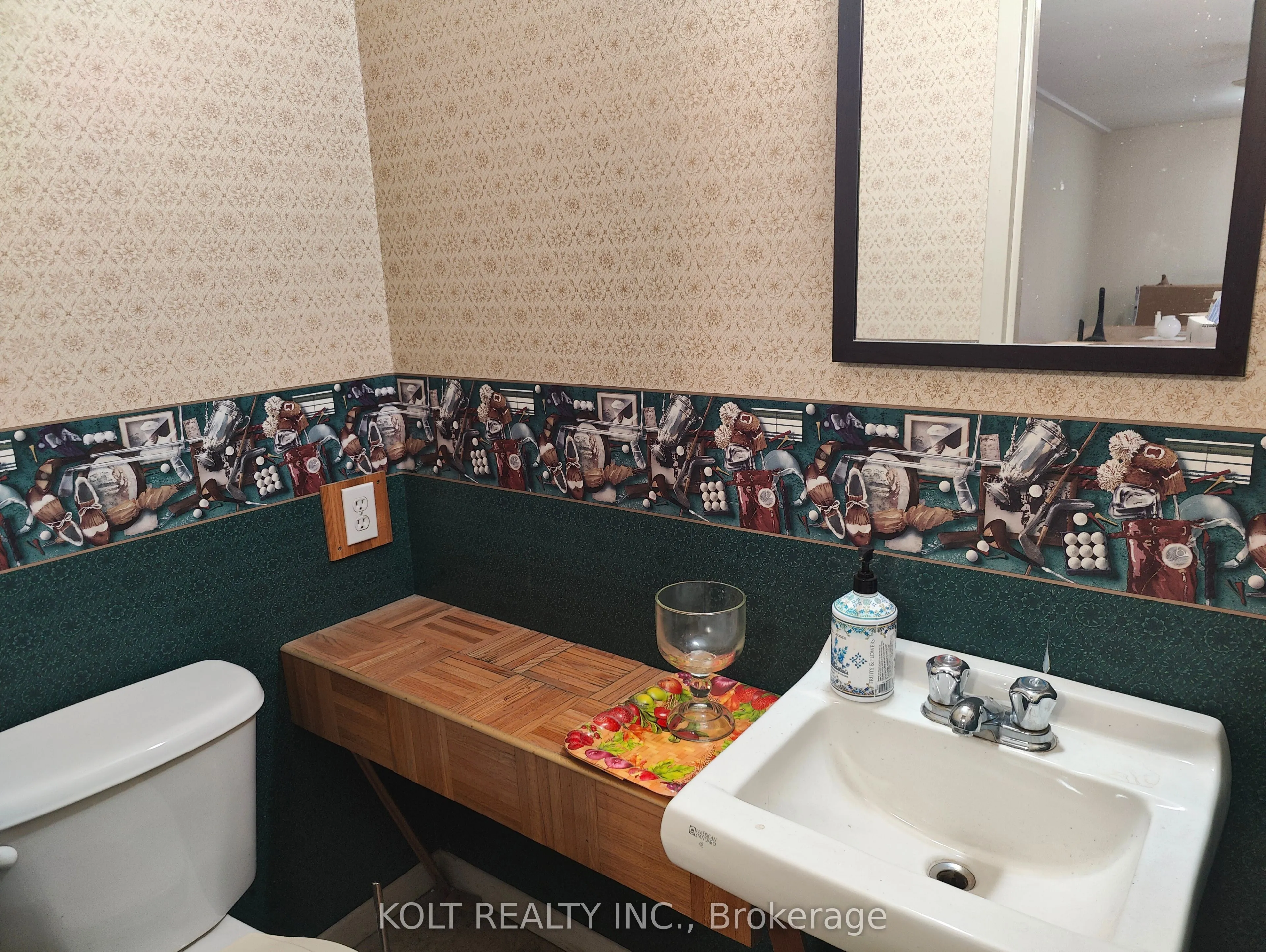 82 Sandiford Drive, #31