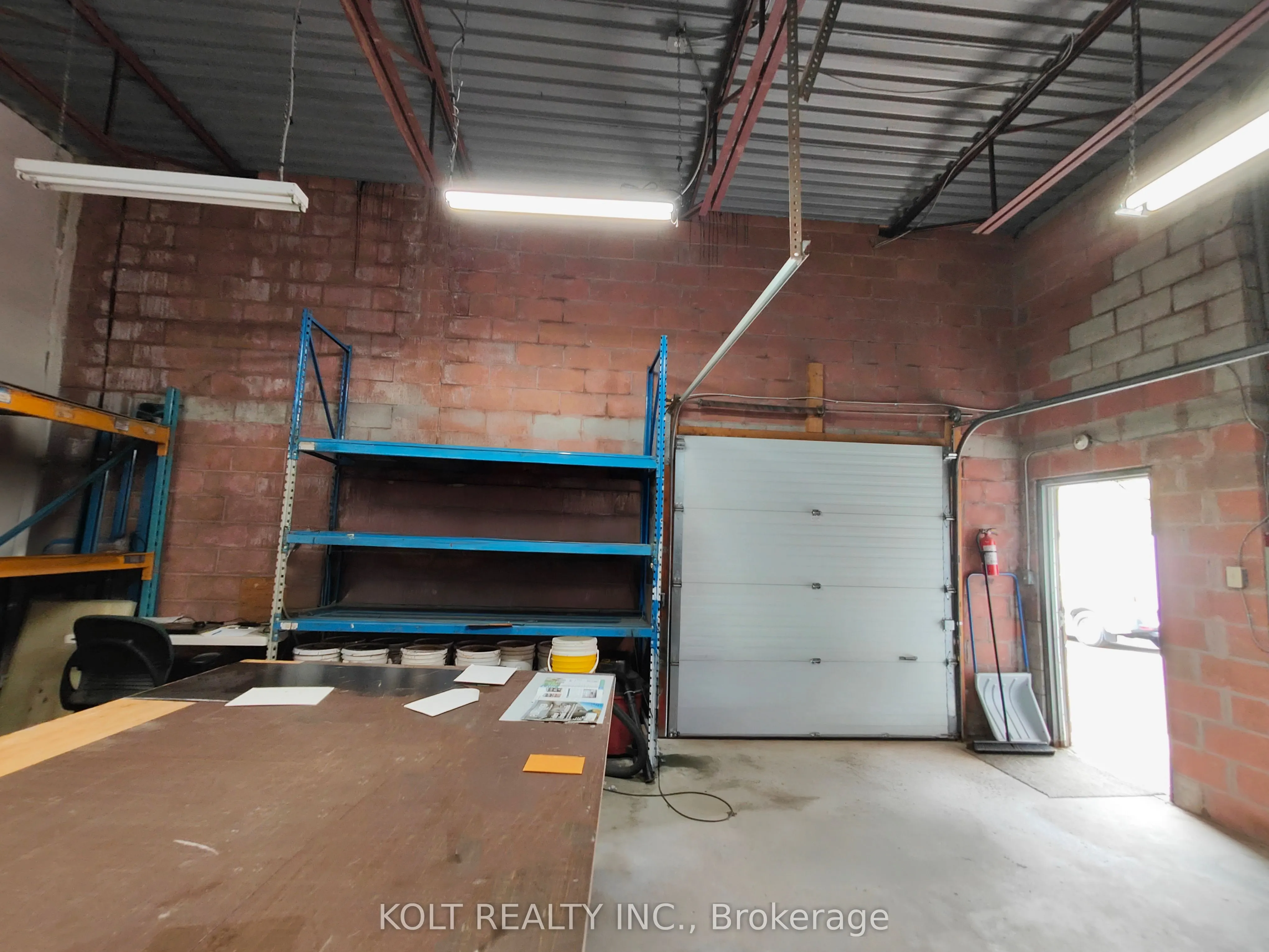 82 Sandiford Drive, #31