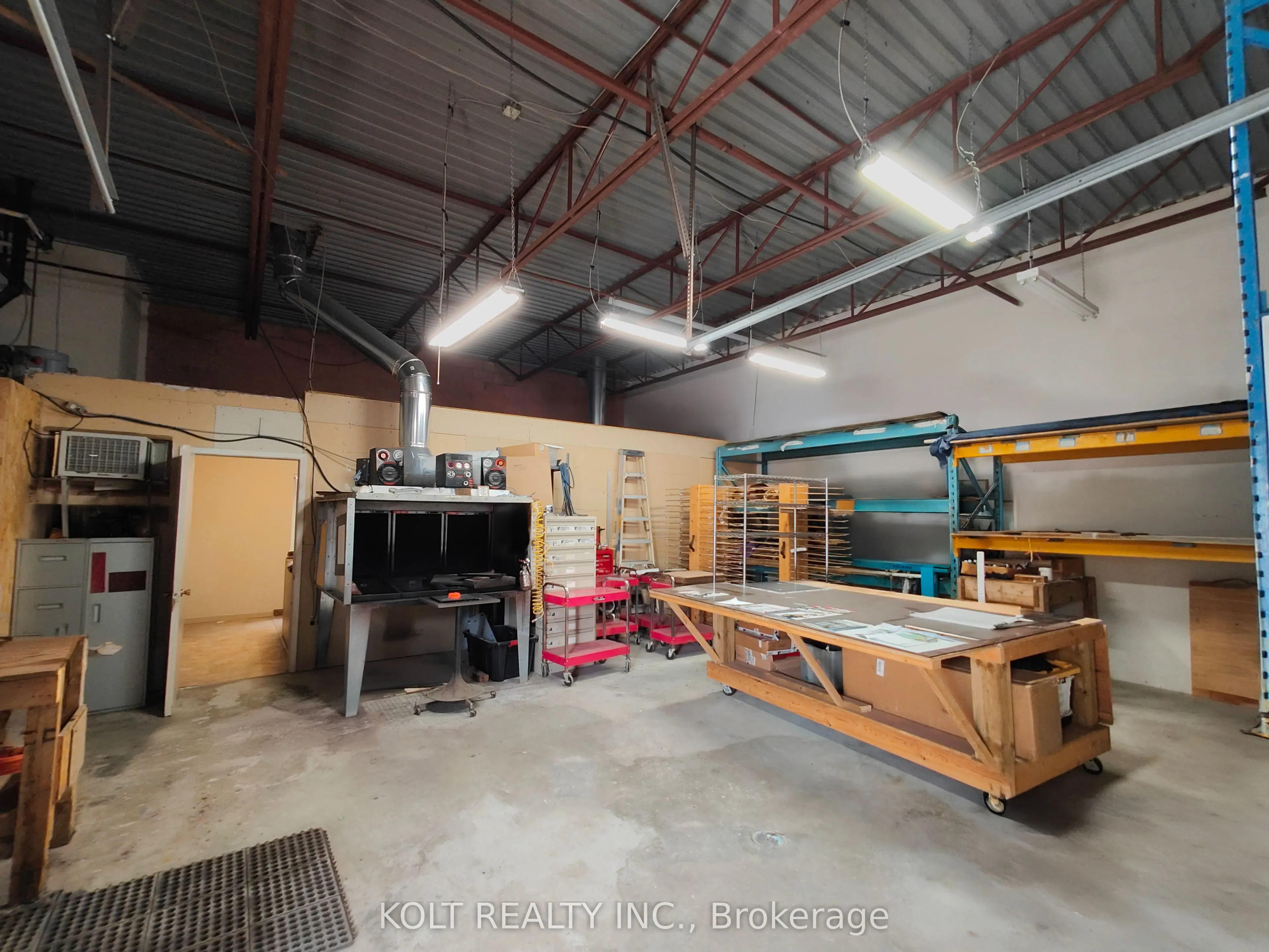 82 Sandiford Drive, #31