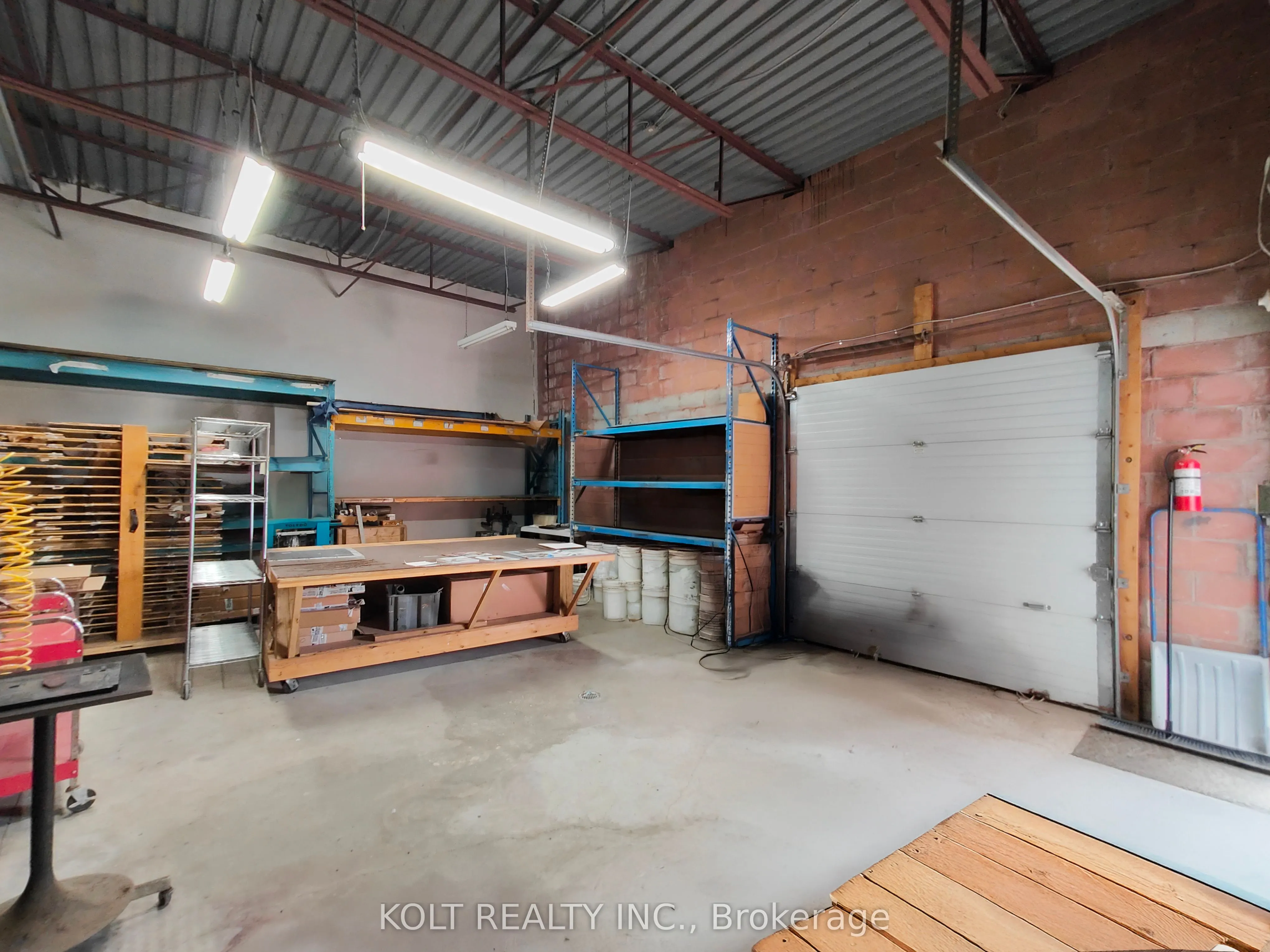 82 Sandiford Drive, #31