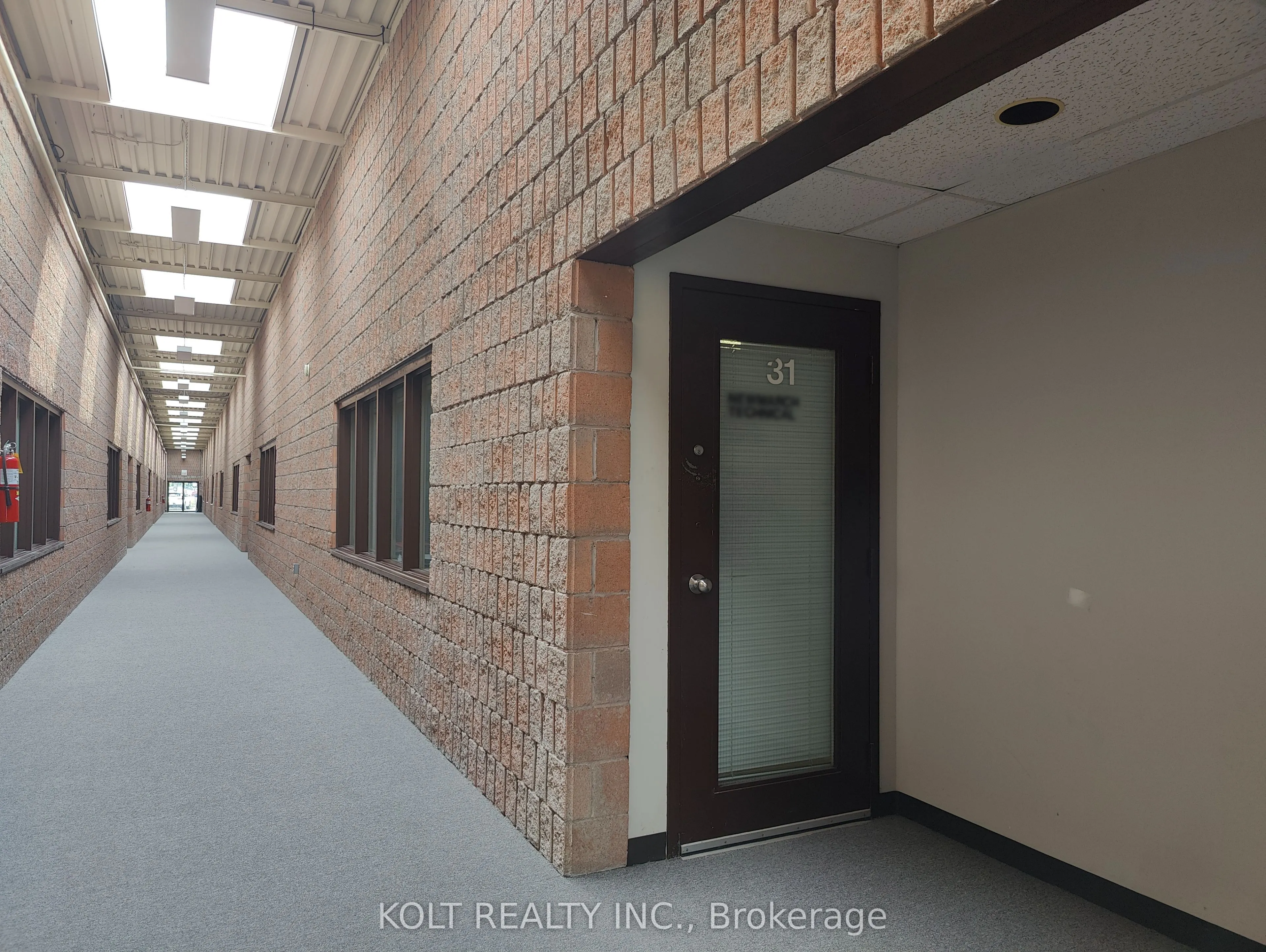 82 Sandiford Drive, #31