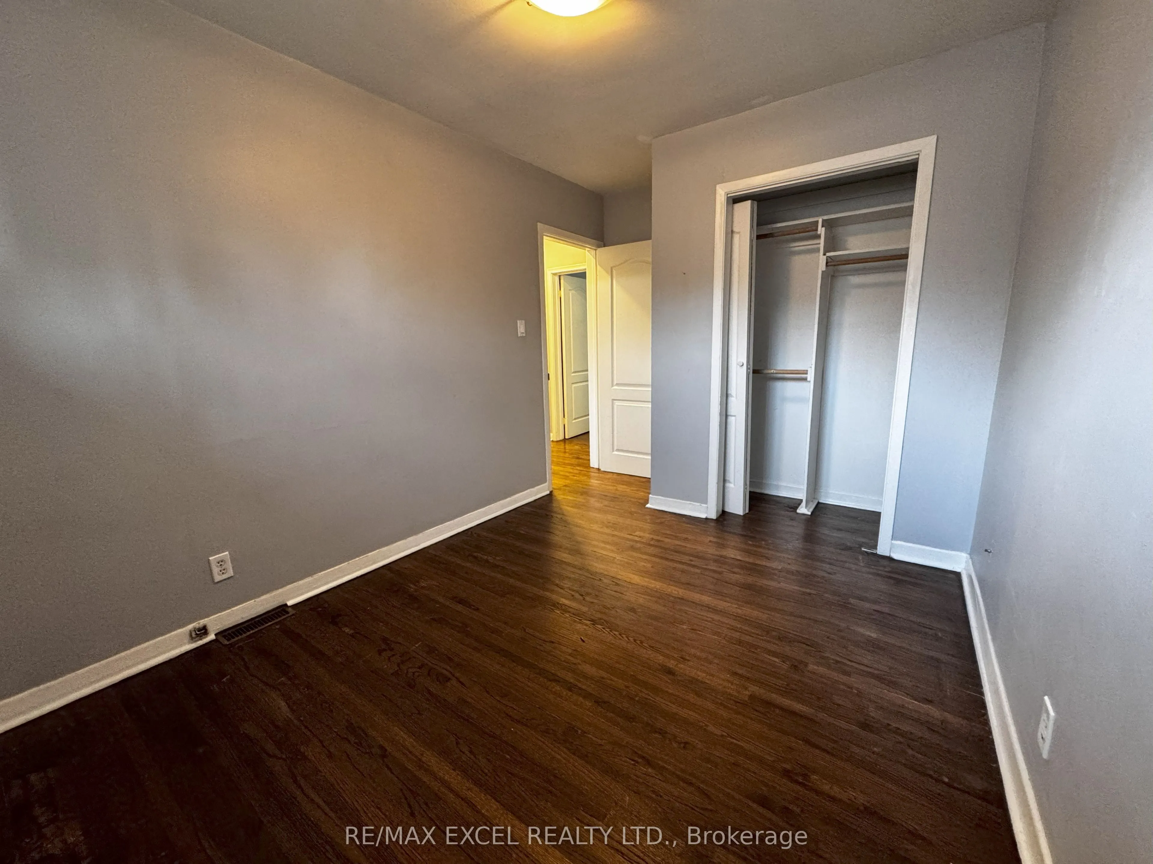 244 Demaine Crescent