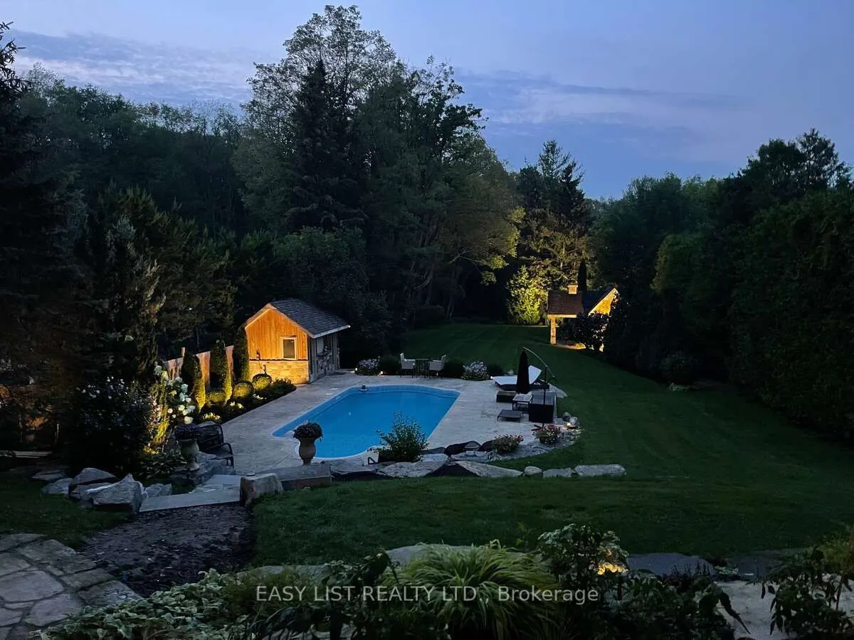 378 Old Bloomington Road