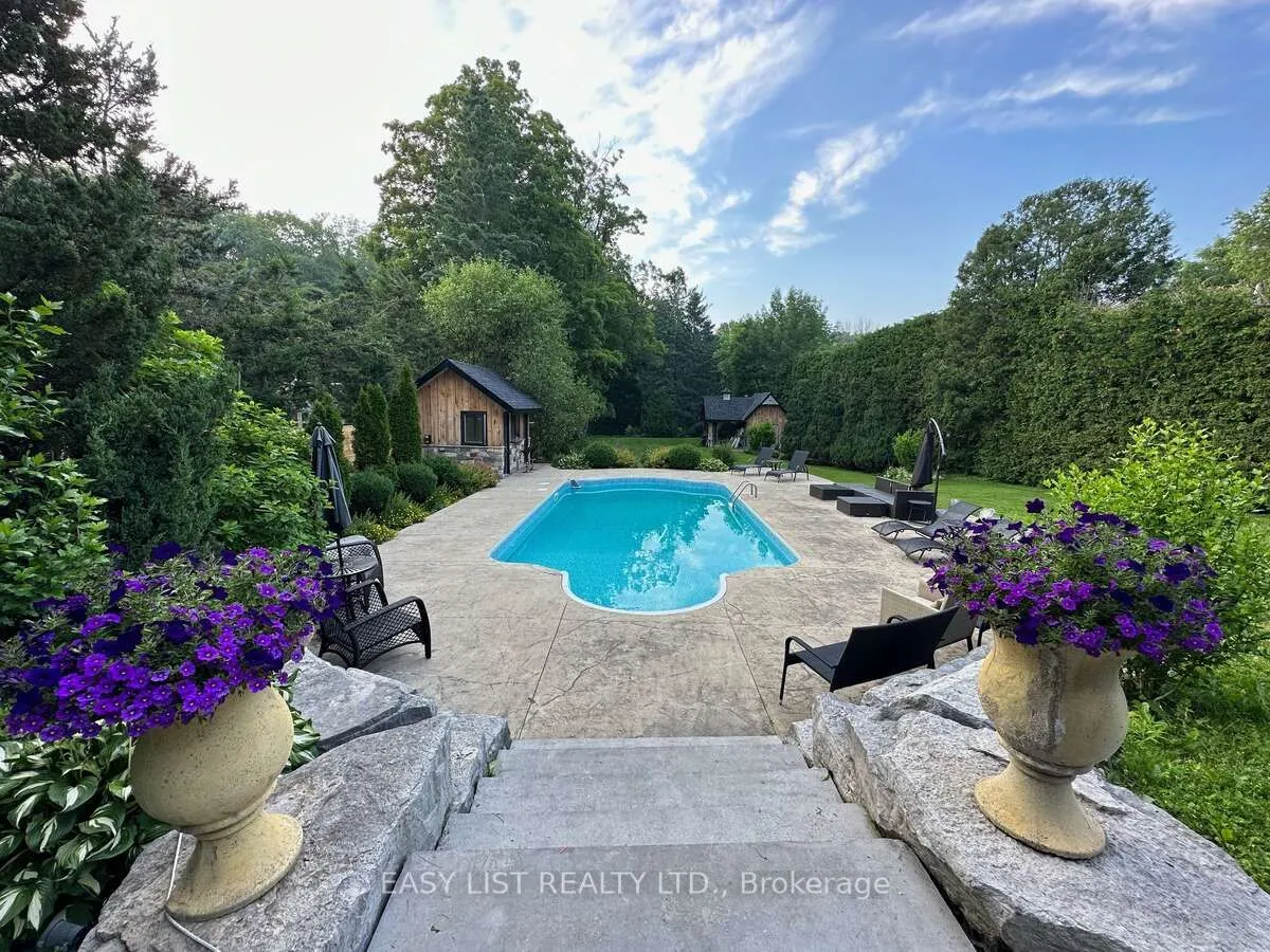 378 Old Bloomington Road