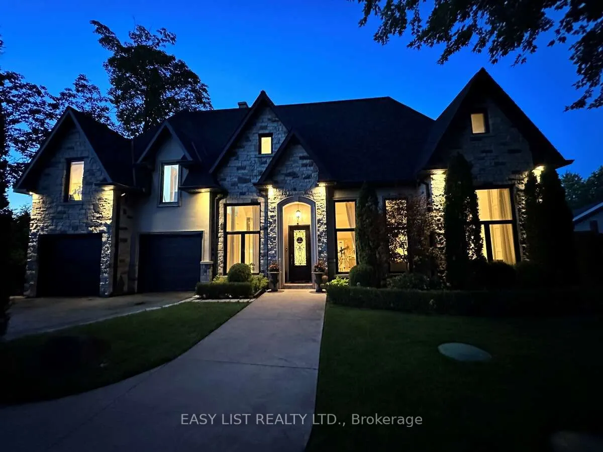 378 Old Bloomington Road