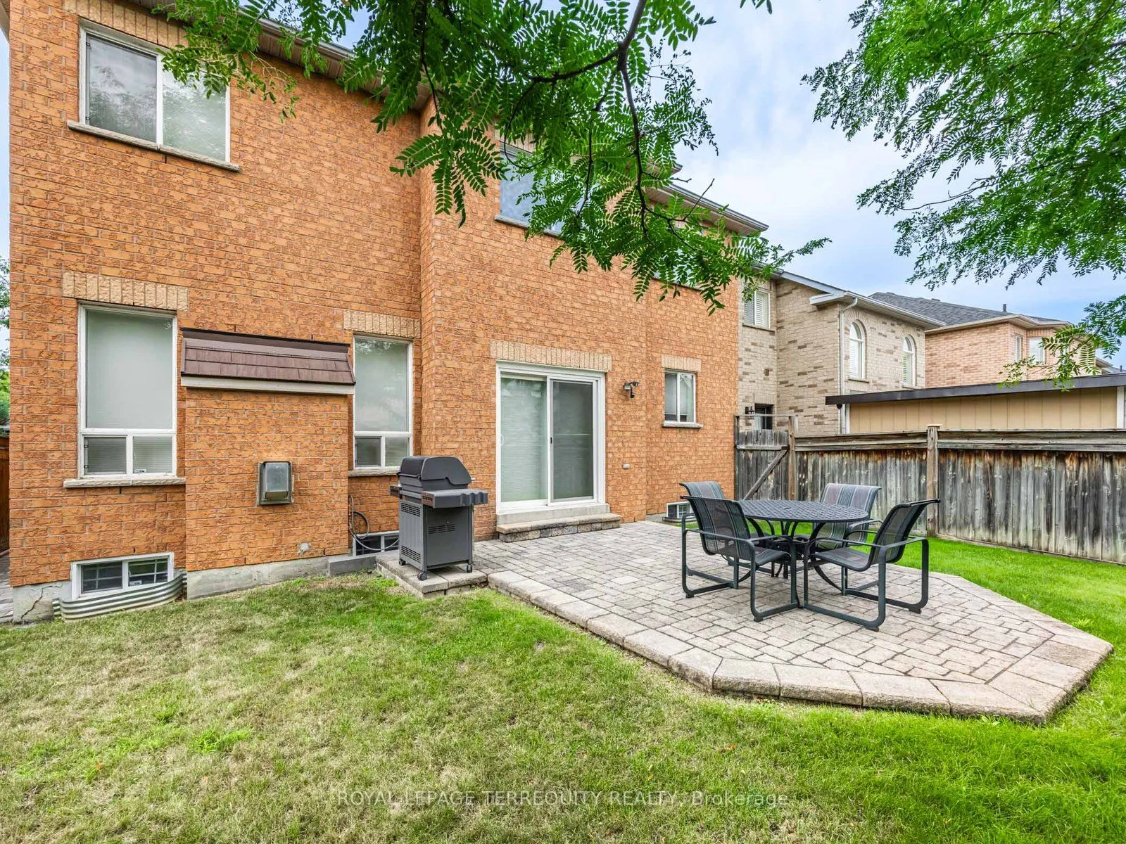 11 Avocet Drive
