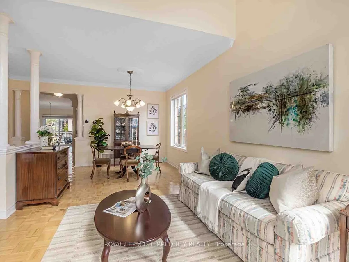 11 Avocet Drive