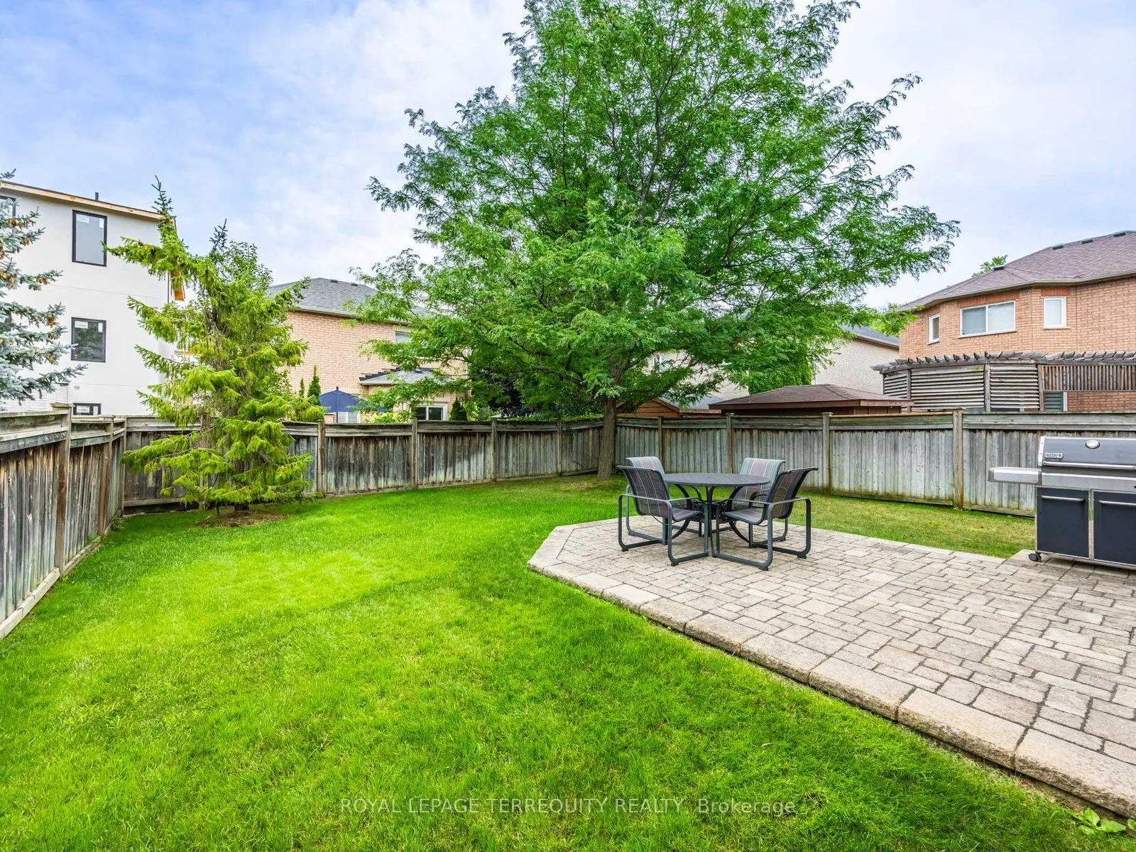 11 Avocet Drive