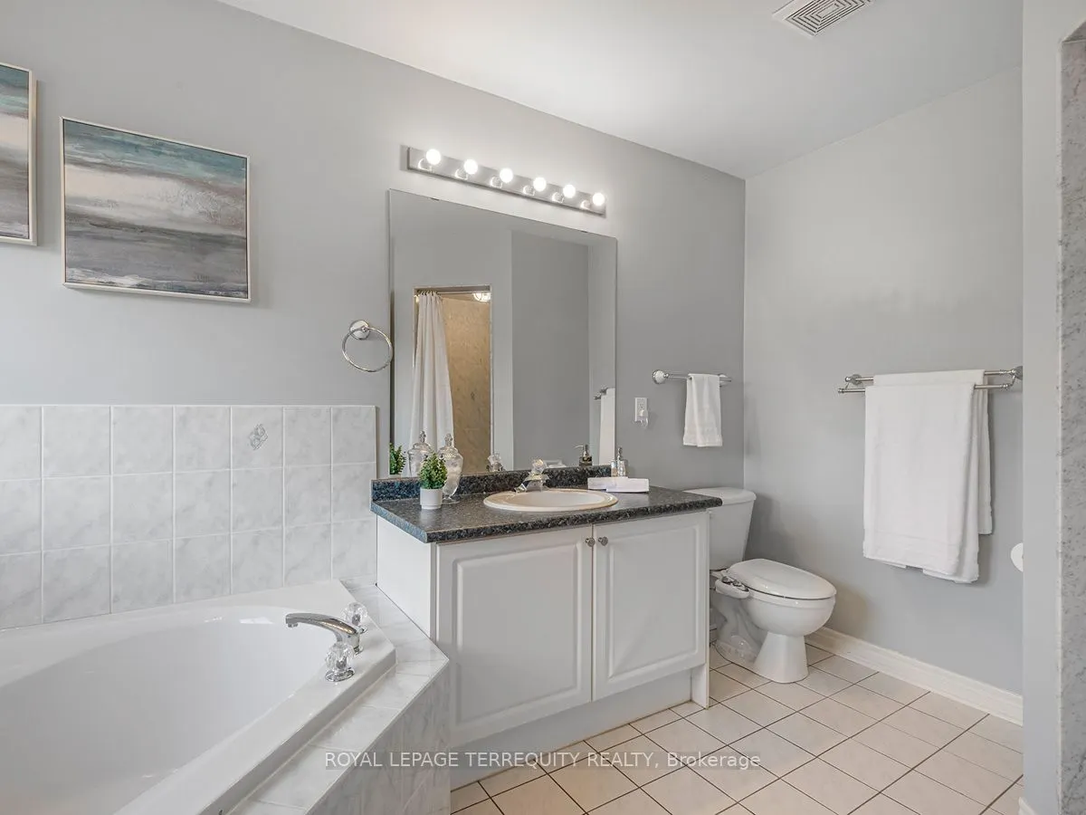 11 Avocet Drive